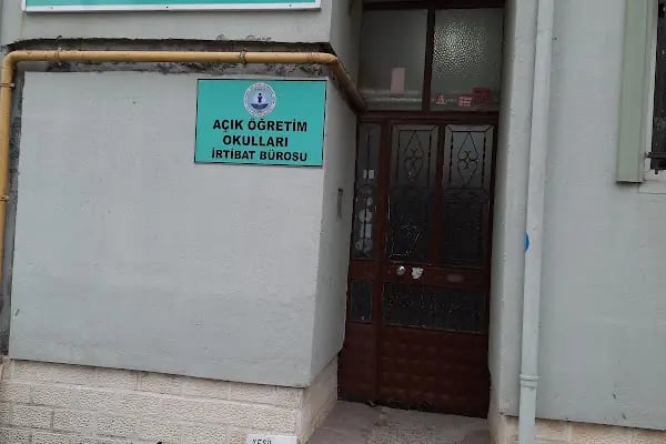 Susurluk Halk Eğitim Merkezi - Resim 2