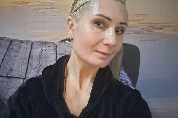 Alefti Bayan Kuaförü - Resim 12