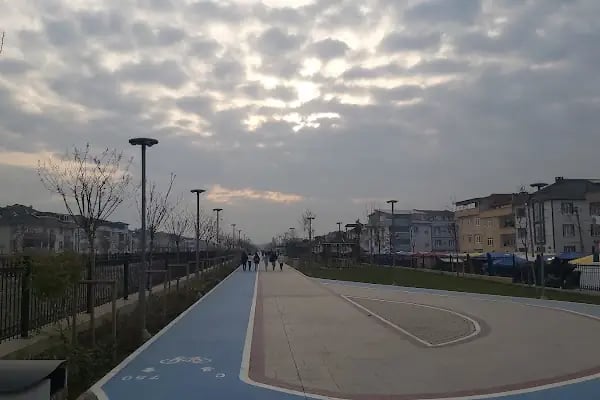 Kanal İnegöl - Resim 13