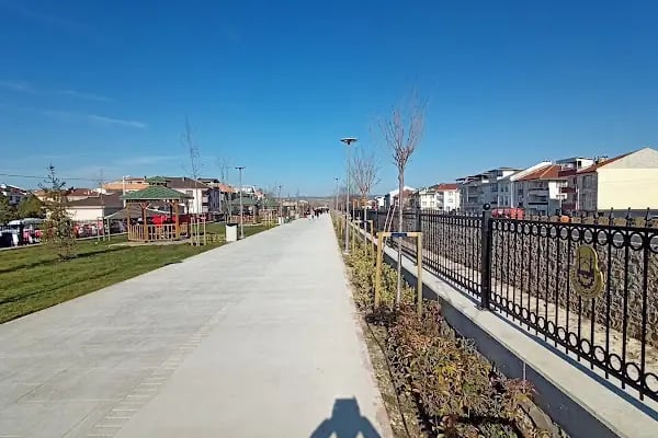 Kanal İnegöl - Resim 12