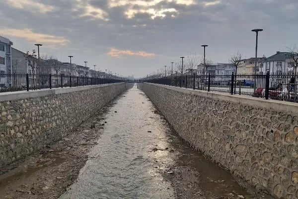 Kanal İnegöl - Resim 20