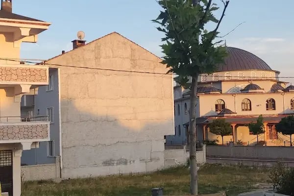 Kanal İnegöl - Resim 14