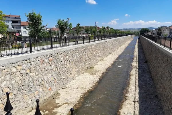 Kanal İnegöl - Resim 18