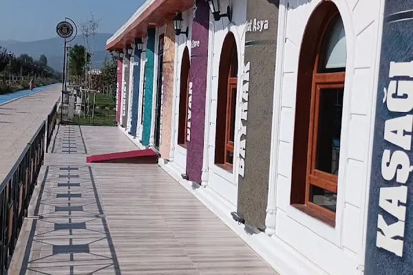 Kanal İnegöl - Resim 8