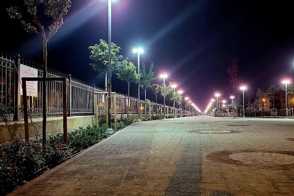 Kanal İnegöl - Resim 3