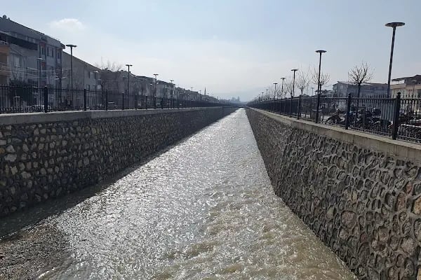 Kanal İnegöl - Resim 16