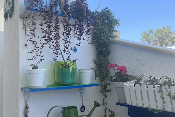 Nazlı Ekici Ayak Sağlığı Merkezi - Bodrum - Resim 7