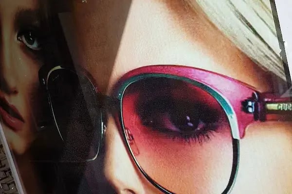 likyaoptik dalaman - Resim 8
