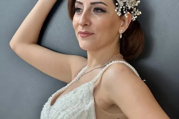 Miray Kuaför - Resim 4