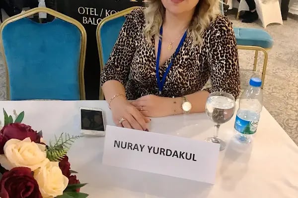 Miray Kuaför - Resim 8