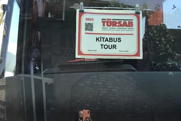 Ketenli Oto Bakim Servisi - Resim 2