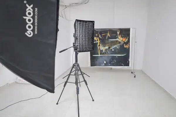 RAW Fotoğraf - Resim 3