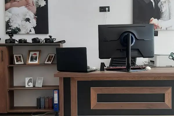 RAW Fotoğraf - Resim 6