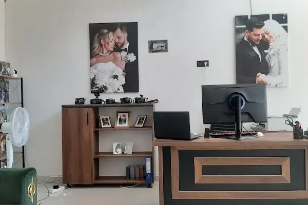 RAW Fotoğraf - Resim 2