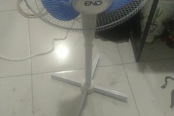 Türktek Beyaz Eşya Servisi - Resim 8