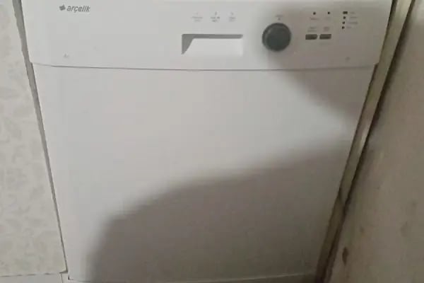 Türktek Beyaz Eşya Servisi - Resim 5