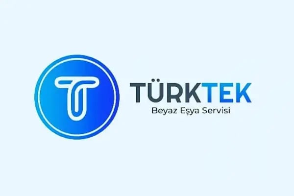 Türktek Beyaz Eşya Servisi - Resim 15