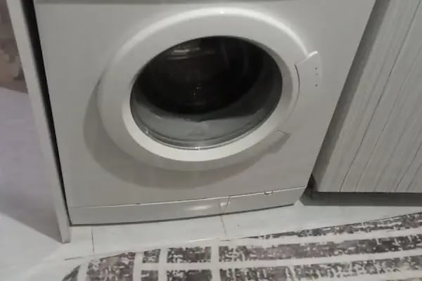 Türktek Beyaz Eşya Servisi - Resim 16