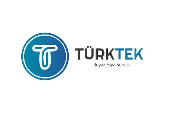 Türktek Beyaz Eşya Servisi - Resim 12