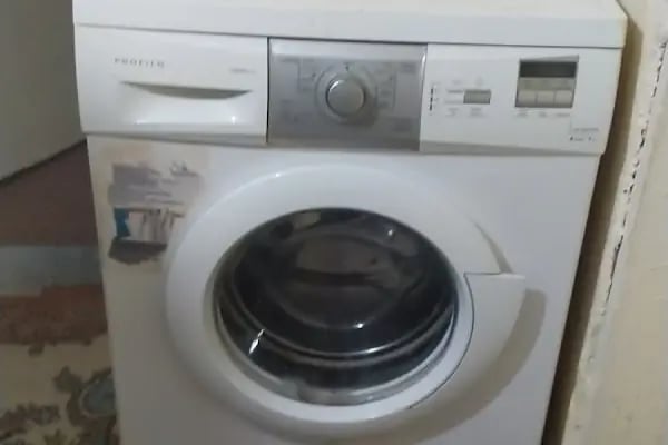 Türktek Beyaz Eşya Servisi - Resim 11