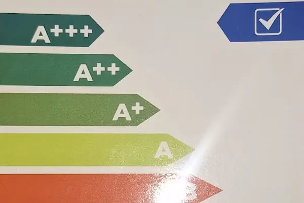 Türktek Beyaz Eşya Servisi - Resim 9