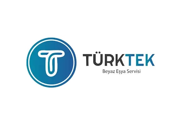 Türktek Beyaz Eşya Servisi - Resim 14