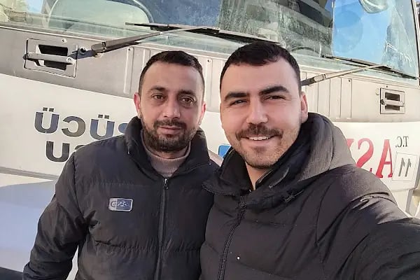 Özel Asya Sürücü Kursu - Resim 15