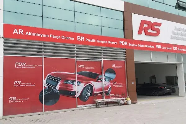 RS BURSA - Resim 10