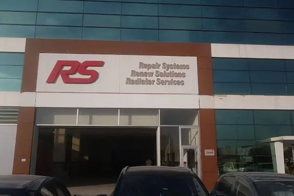 RS BURSA - Resim 5