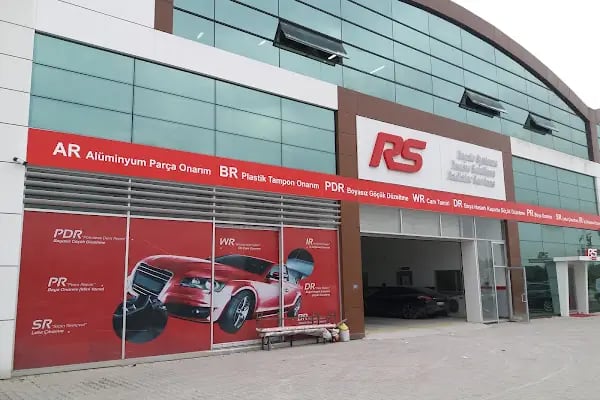 RS BURSA - Resim 13