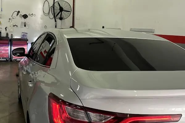 RS BURSA - Resim 7