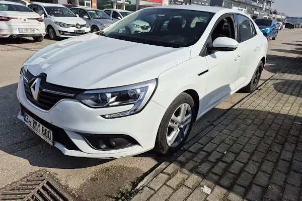 RS BURSA - Resim 4