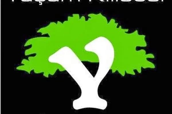 Çayırova Akse Halk Kütüphanesi - Kitap&amp;Kahve - Resim 5