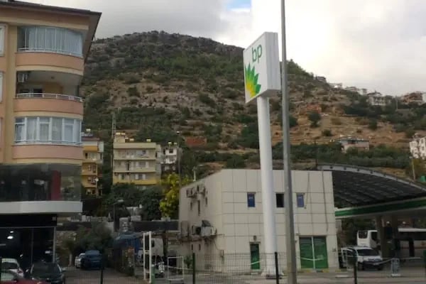 Zümra Emlak &amp; Rent a Car - Resim 6