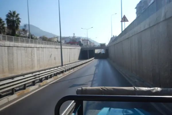 Zümra Emlak &amp; Rent a Car - Resim 16