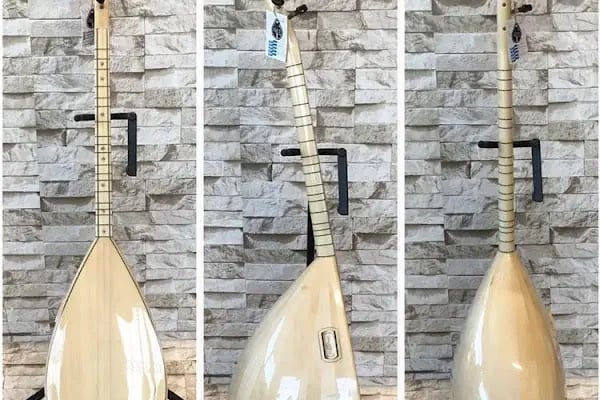 IŞILTI SAZ EVİ - Resim 10