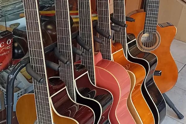 IŞILTI SAZ EVİ - Resim 4