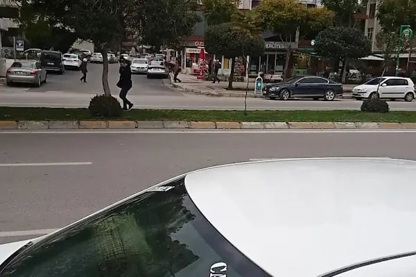 Özen Gıda - Resim 7