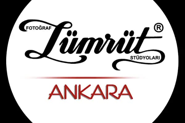 Zümrüt Fotoğraf Stüdyosu Ankara - Resim 14