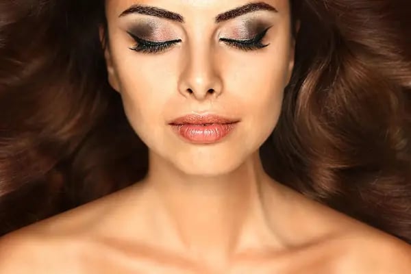 Bahçelievler Zümrüt Fotoğrafçılık - Resim 2
