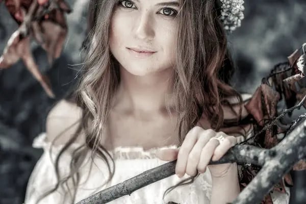 Bahçelievler Zümrüt Fotoğrafçılık - Resim 7