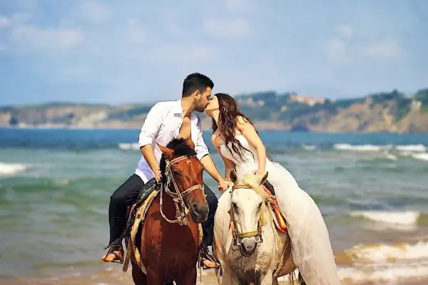 Bahçelievler Zümrüt Fotoğrafçılık - Resim 11
