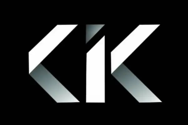 KIYICI kuyumculuk - Resim 13