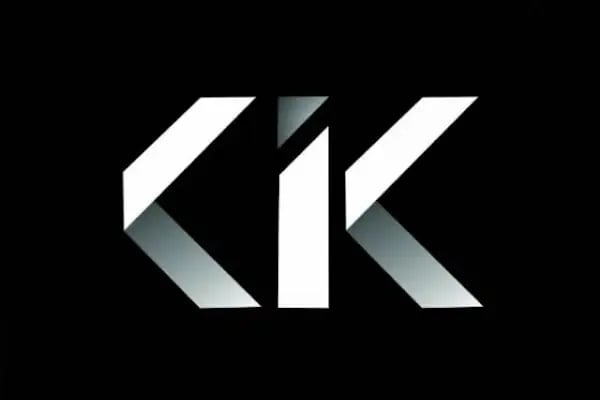 KIYICI kuyumculuk - Resim 12