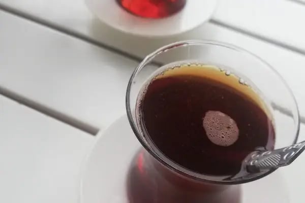 Cafe Engelsiz - Resim 9