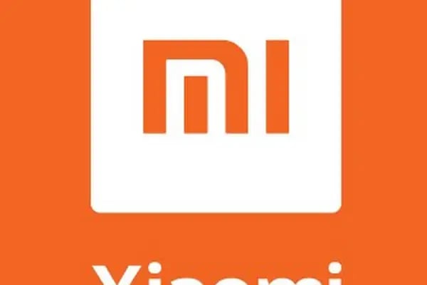 EMRAH BİLİŞİM XİAOMİ SAMSUNG İPHONE TEKNİK SERVİS YAZILIM FORMAT TAMR - Resim 6