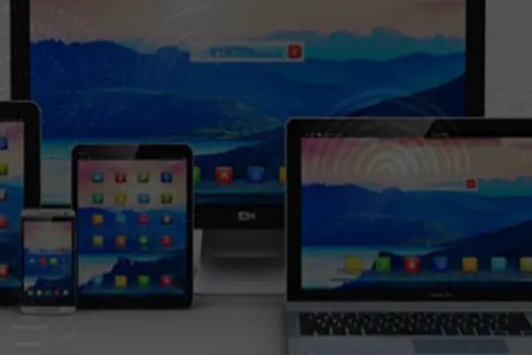 EMRAH BİLİŞİM XİAOMİ SAMSUNG İPHONE TEKNİK SERVİS YAZILIM FORMAT TAMR - Resim 7