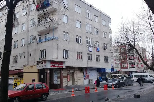 Hançer Düğün Salonu - Resim 7