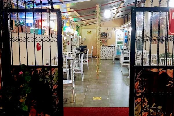 Hançer Düğün Salonu - Resim 10