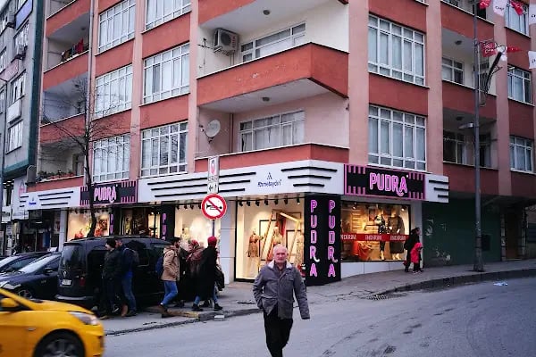 Hançer Düğün Salonu - Resim 8